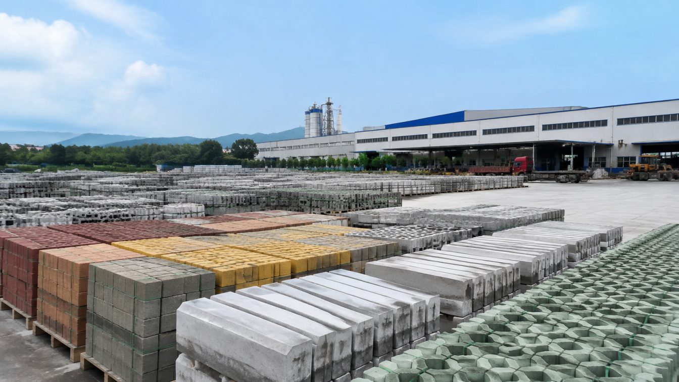 石渠县还在为原料成本工期发愁？